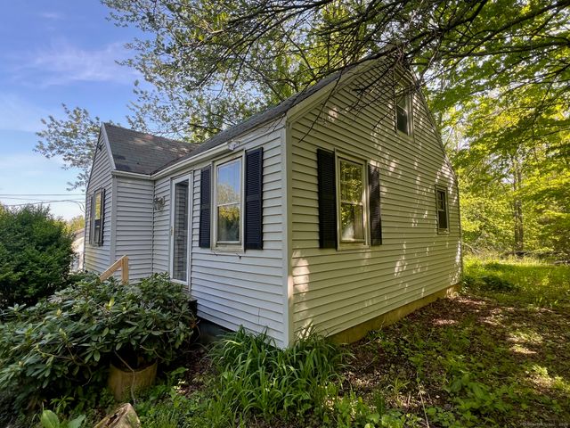 353A Hayden Hill Road, Torrington, CT 06790
