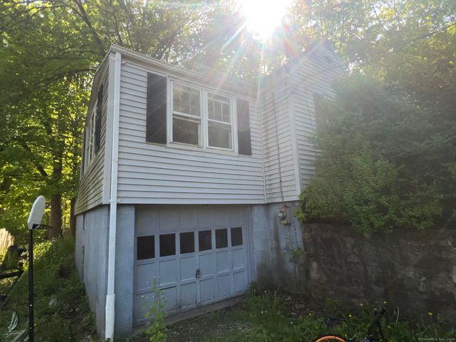 353A Hayden Hill Road, Torrington, CT 06790