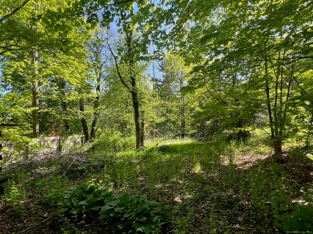 353A Hayden Hill Road, Torrington, CT 06790