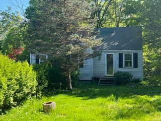353A Hayden Hill Road, Torrington, CT 06790