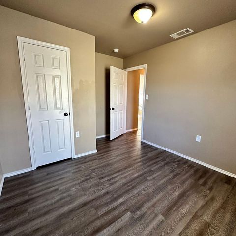 113 36th Street, 1, Lubbock, TX 79404