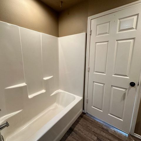 113 36th Street, 1, Lubbock, TX 79404