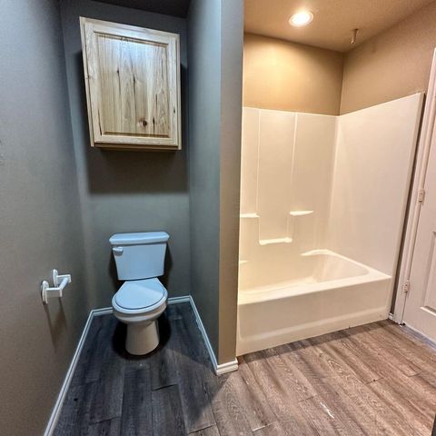 113 36th Street, 1, Lubbock, TX 79404