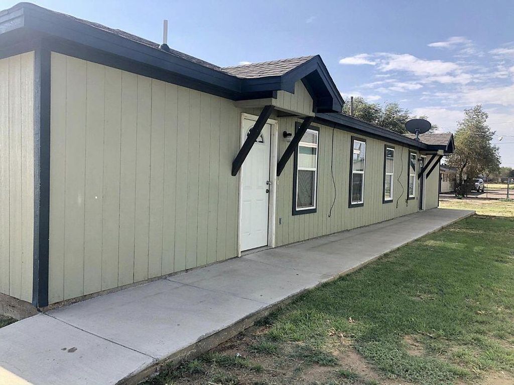 113 36th Street, 1, Lubbock, TX 79404