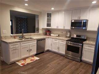 4622 E Cervato, Long Beach, CA 90815