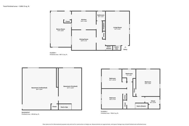 26-28 Wessex Rd 28, Newton, MA 02459