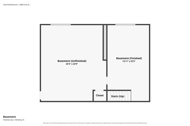 26-28 Wessex Rd 28, Newton, MA 02459