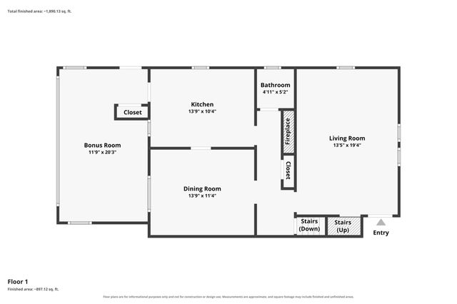 26-28 Wessex Rd 28, Newton, MA 02459