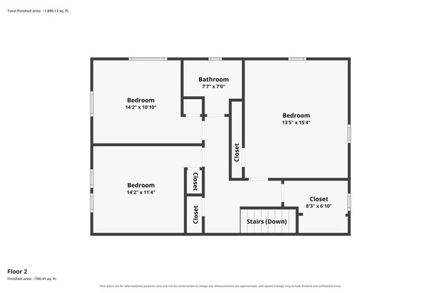 26-28 Wessex Rd 28, Newton, MA 02459