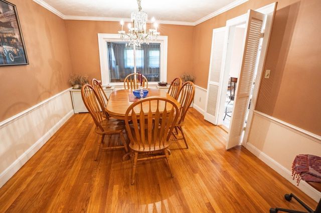 26-28 Wessex Rd 28, Newton, MA 02459