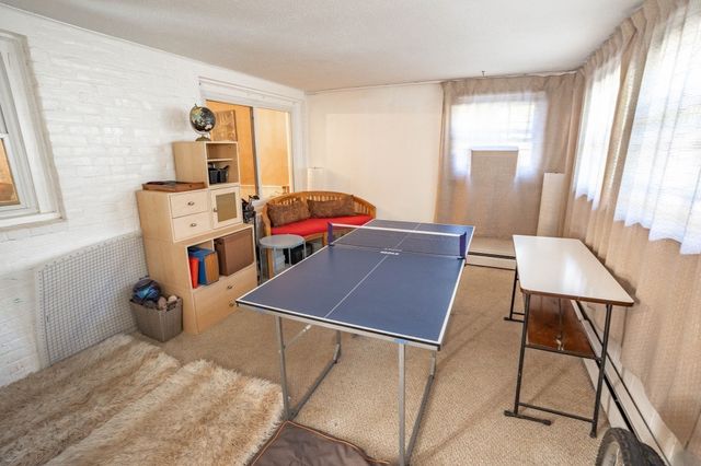 26-28 Wessex Rd 28, Newton, MA 02459