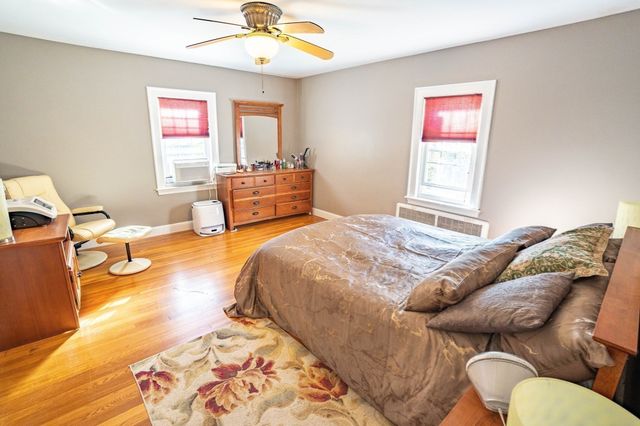 26-28 Wessex Rd 28, Newton, MA 02459