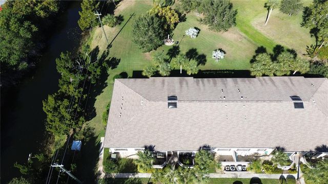 1515 FORREST NELSON BOULEVARD B101, Port Charlotte, FL 33952