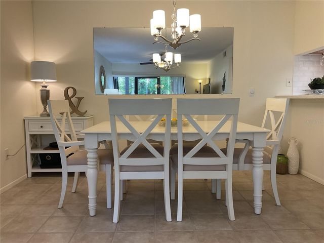 1515 FORREST NELSON BOULEVARD B101, Port Charlotte, FL 33952