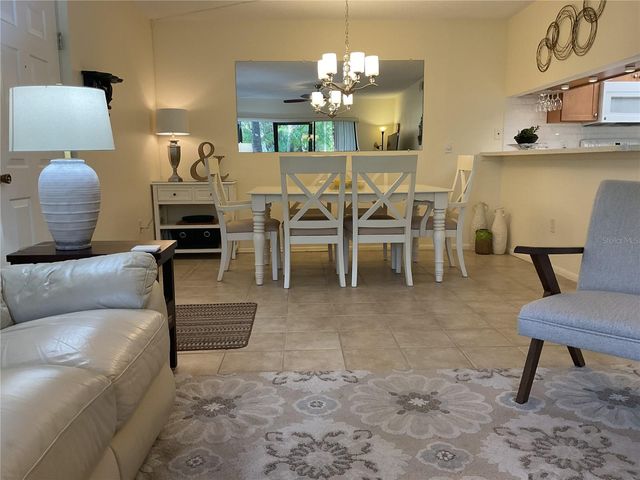 1515 FORREST NELSON BOULEVARD B101, Port Charlotte, FL 33952