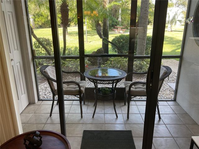 1515 FORREST NELSON BOULEVARD B101, Port Charlotte, FL 33952