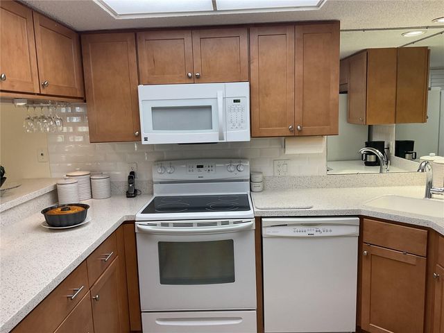 1515 FORREST NELSON BOULEVARD B101, Port Charlotte, FL 33952