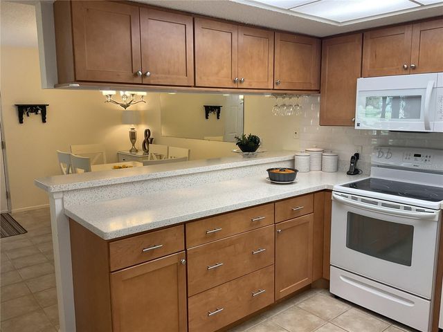 1515 FORREST NELSON BOULEVARD B101, Port Charlotte, FL 33952