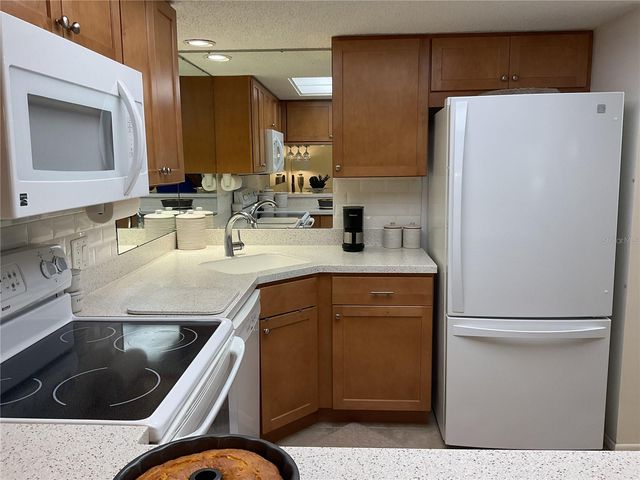 1515 FORREST NELSON BOULEVARD B101, Port Charlotte, FL 33952