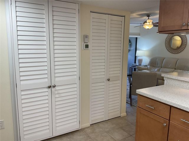 1515 FORREST NELSON BOULEVARD B101, Port Charlotte, FL 33952