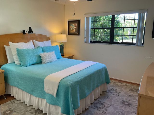 1515 FORREST NELSON BOULEVARD B101, Port Charlotte, FL 33952