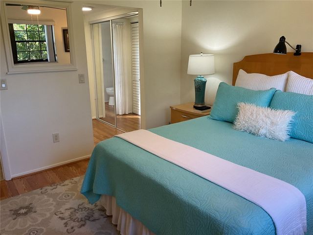 1515 FORREST NELSON BOULEVARD B101, Port Charlotte, FL 33952