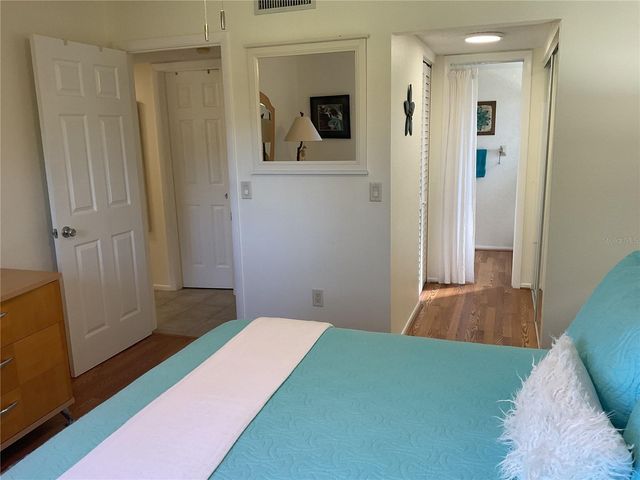 1515 FORREST NELSON BOULEVARD B101, Port Charlotte, FL 33952