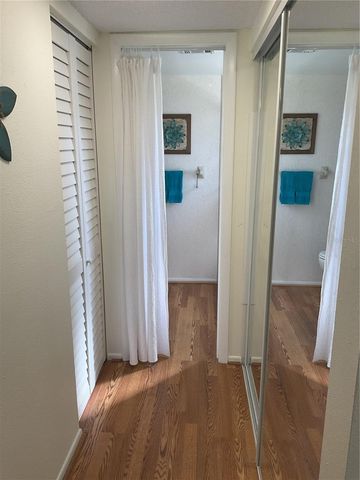 1515 FORREST NELSON BOULEVARD B101, Port Charlotte, FL 33952