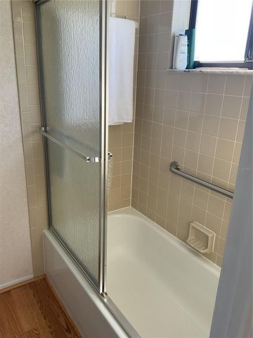 1515 FORREST NELSON BOULEVARD B101, Port Charlotte, FL 33952