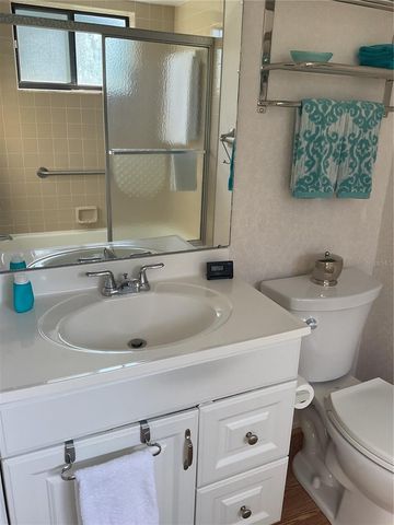 1515 FORREST NELSON BOULEVARD B101, Port Charlotte, FL 33952