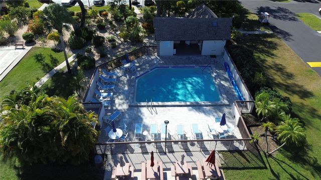 1515 FORREST NELSON BOULEVARD B101, Port Charlotte, FL 33952