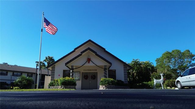 1515 FORREST NELSON BOULEVARD B101, Port Charlotte, FL 33952