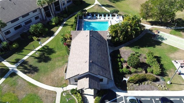 1515 FORREST NELSON BOULEVARD B101, Port Charlotte, FL 33952