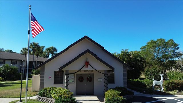 1515 FORREST NELSON BOULEVARD B101, Port Charlotte, FL 33952