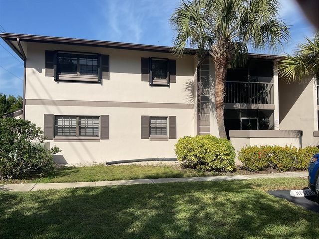 1515 FORREST NELSON BOULEVARD B101, Port Charlotte, FL 33952