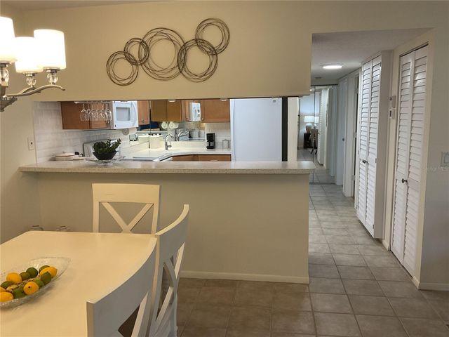 1515 FORREST NELSON BOULEVARD B101, Port Charlotte, FL 33952