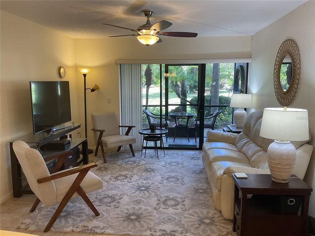 1515 FORREST NELSON BOULEVARD B101, Port Charlotte, FL 33952