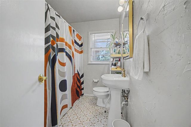 4025 NW 31st Street, Oklahoma City, OK 73112