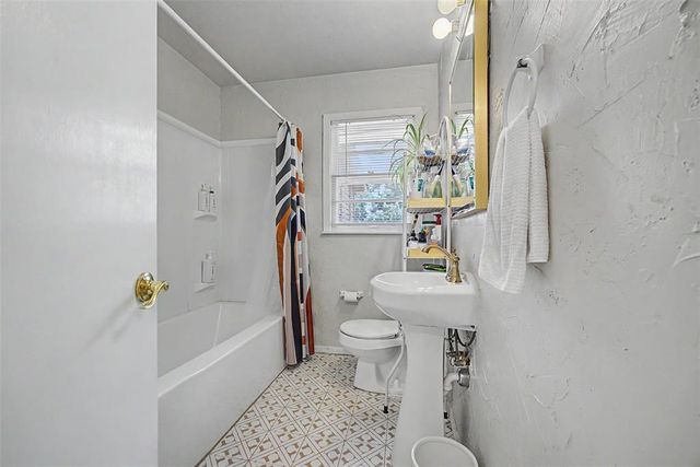4025 NW 31st Street, Oklahoma City, OK 73112