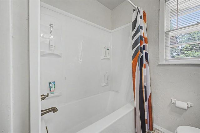 4025 NW 31st Street, Oklahoma City, OK 73112