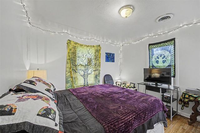 4025 NW 31st Street, Oklahoma City, OK 73112