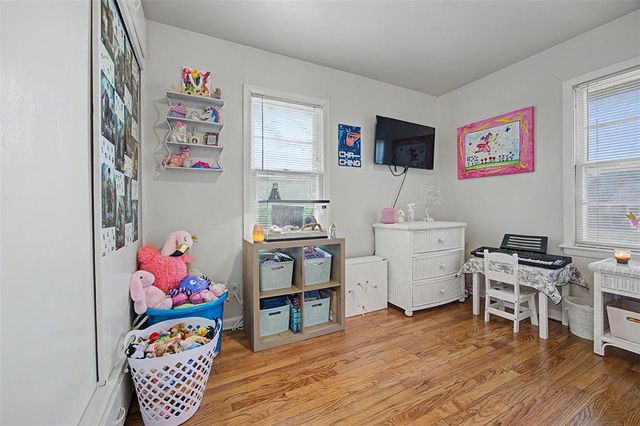 4025 NW 31st Street, Oklahoma City, OK 73112