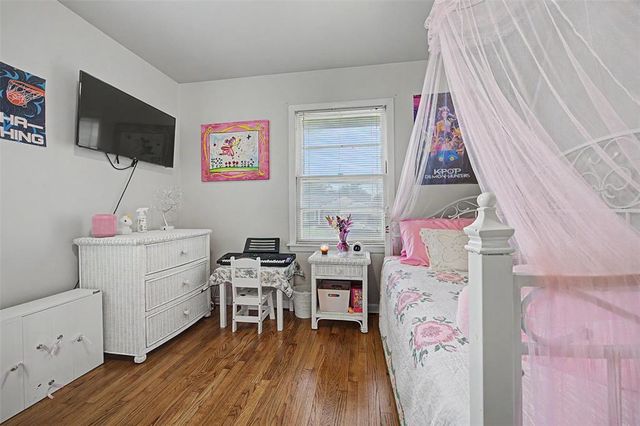 4025 NW 31st Street, Oklahoma City, OK 73112