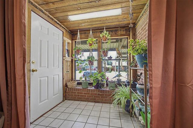 4025 NW 31st Street, Oklahoma City, OK 73112