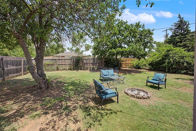 4025 NW 31st Street, Oklahoma City, OK 73112
