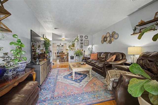 4025 NW 31st Street, Oklahoma City, OK 73112
