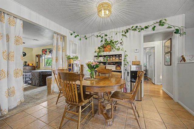 4025 NW 31st Street, Oklahoma City, OK 73112