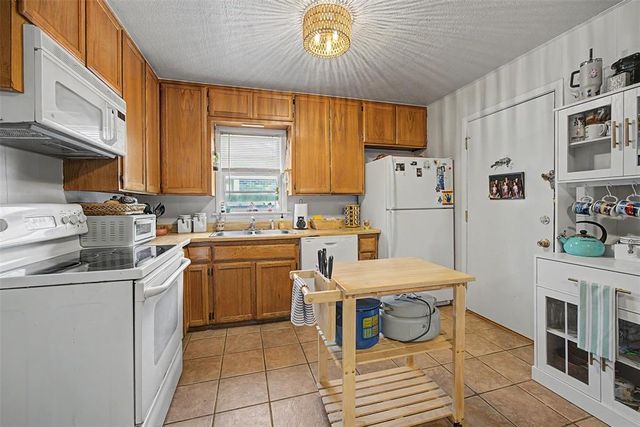 4025 NW 31st Street, Oklahoma City, OK 73112