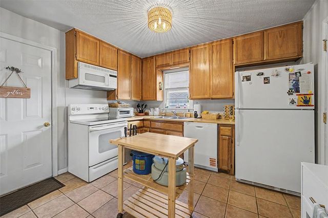 4025 NW 31st Street, Oklahoma City, OK 73112