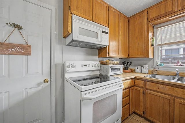 4025 NW 31st Street, Oklahoma City, OK 73112